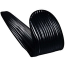 Maybelline Colossal Curl Mascara After Dark