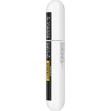 Maybelline Colossal Curl Mascara After Dark