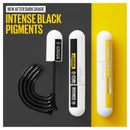 Maybelline Colossal Curl Mascara After Dark