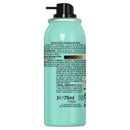L'Oréal Paris Magic Retouch Temporary Root Concealer Spray - Dark Brown (Instant Grey Hair Coverage)