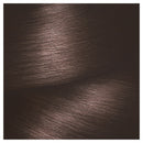 L'Oréal Paris Magic Retouch Temporary Root Concealer Spray - Dark Brown (Instant Grey Hair Coverage)