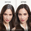 L'Oréal Paris Magic Retouch Temporary Root Concealer Spray - Dark Brown (Instant Grey Hair Coverage)