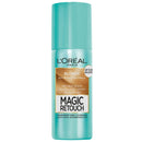 L'Oréal Paris Magic Retouch Temporary Root Concealer Spray - Blonde