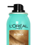 L'Oréal Paris Magic Retouch Temporary Root Concealer Spray - Blonde