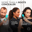 L'Oréal Paris Magic Retouch Temporary Root Concealer Spray - Blonde