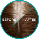 L'Oréal Paris Magic Retouch Temporary Root Concealer Spray - Brown (Instant Grey Hair Coverage)