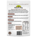 Nature's Way Super Food Cacao Powder 100g