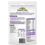 Nature's Way Super Foods Kids Shake 75g