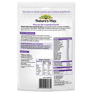 Nature's Way Super Foods Kids Shake 75g