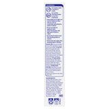 Polident Whitening Daily Cleanser for Dentures 36 Tablets