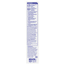 Polident Whitening Daily Cleanser for Dentures 36 Tablets
