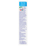 Polident Whitening Daily Cleanser for Dentures 36 Tablets