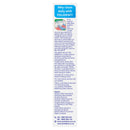 Polident Whitening Daily Cleanser for Dentures 36 Tablets