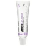 Ego DermAid Hydrocortisone Cream 0.5% 30 g