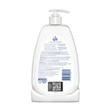 EGO QV Intensive Moisturising Cleanser 1kg