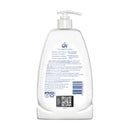 EGO QV Intensive Moisturising Cleanser 1kg