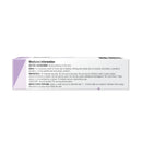 Ego DermAid Hydrocortisone Cream 0.5% 30 g