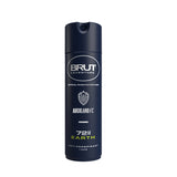 BRUT AFC 72HR APD Earth Spray 130g