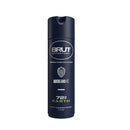 BRUT AFC 72HR APD Earth Spray 130g