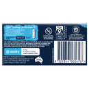 Libra Body Fit Regular Tampons 32 pack