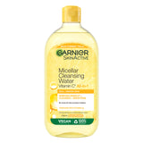 GARNIER Micellar Water Vitamin C 700ml