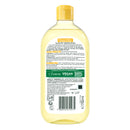 GARNIER Micellar Water Vitamin C 700ml