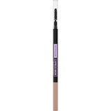 Maybelline Brow Ultra Slim Eyebrow Pencil Taupe