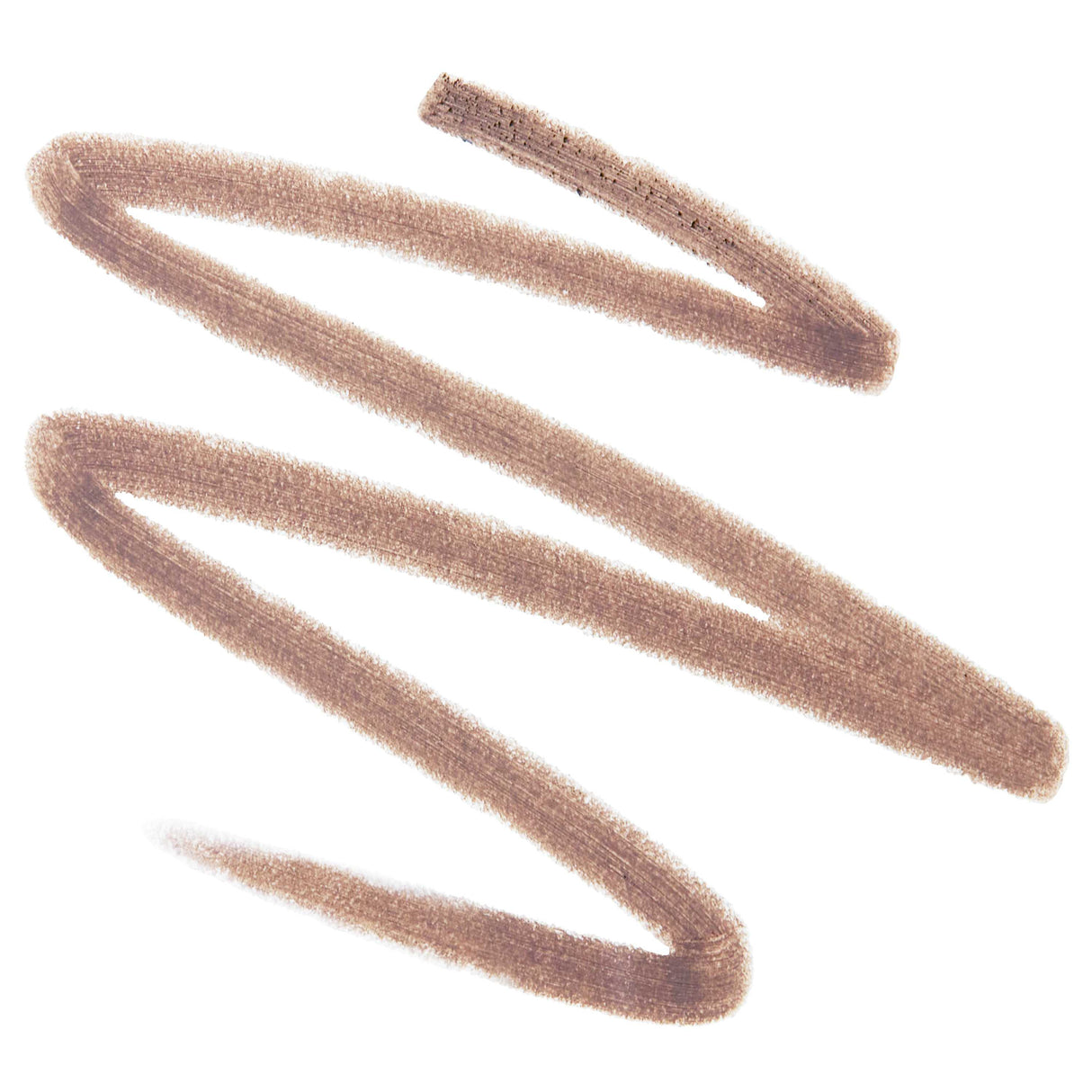 Maybelline Brow Ultra Slim Eyebrow Pencil Taupe