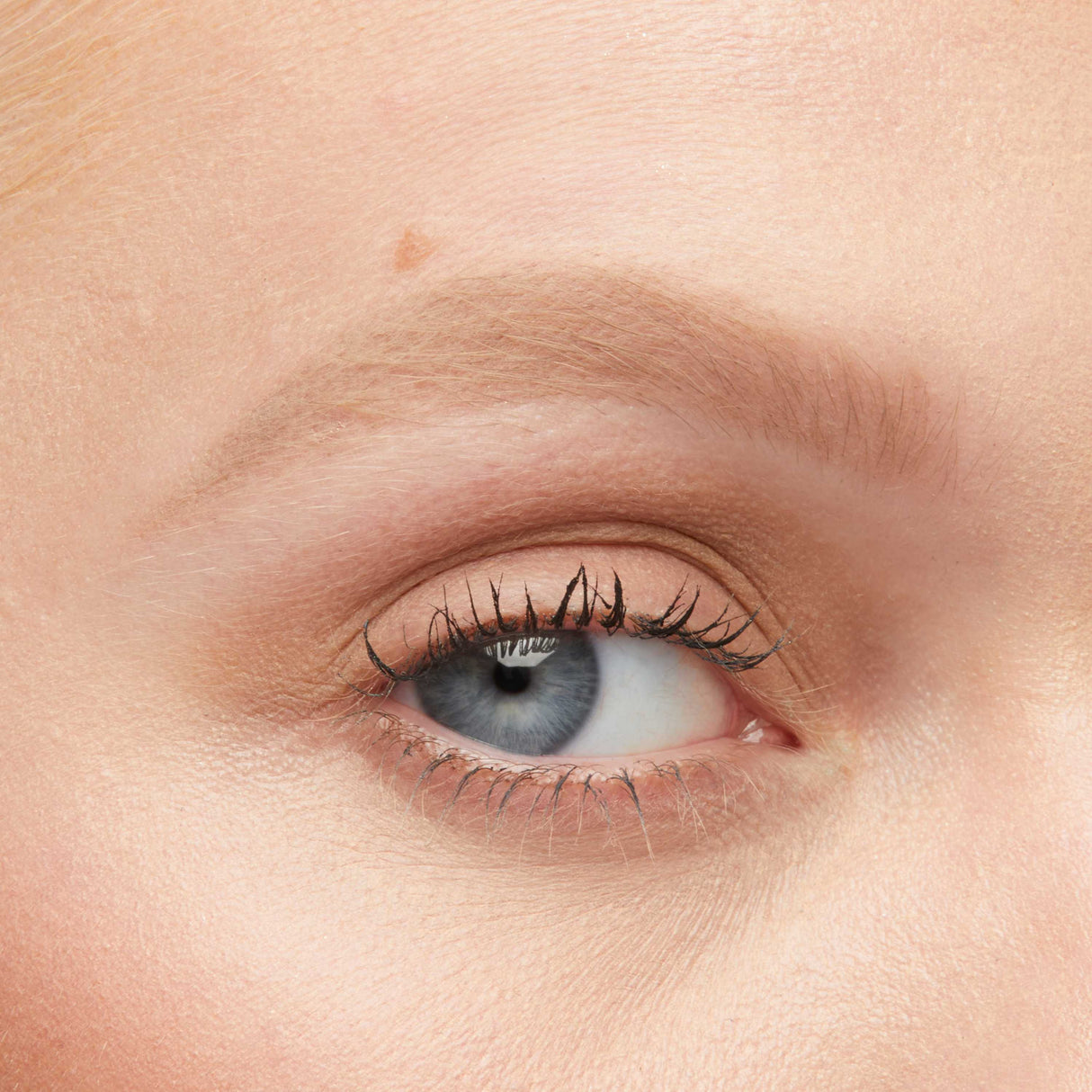 Maybelline Brow Ultra Slim Eyebrow Pencil Taupe
