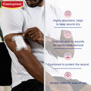 Elastoplast Non-Stick Dressings 5 Pack