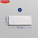 Elastoplast Non-Stick Dressings 5 Pack