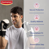 Elastoplast Mouthguard Junior