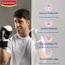 Elastoplast Mouthguard Youth