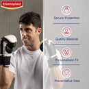 Elastoplast Mouthguard Adult Asstorted