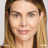 Revlon Age Defying 3x Foundation Soft Beige