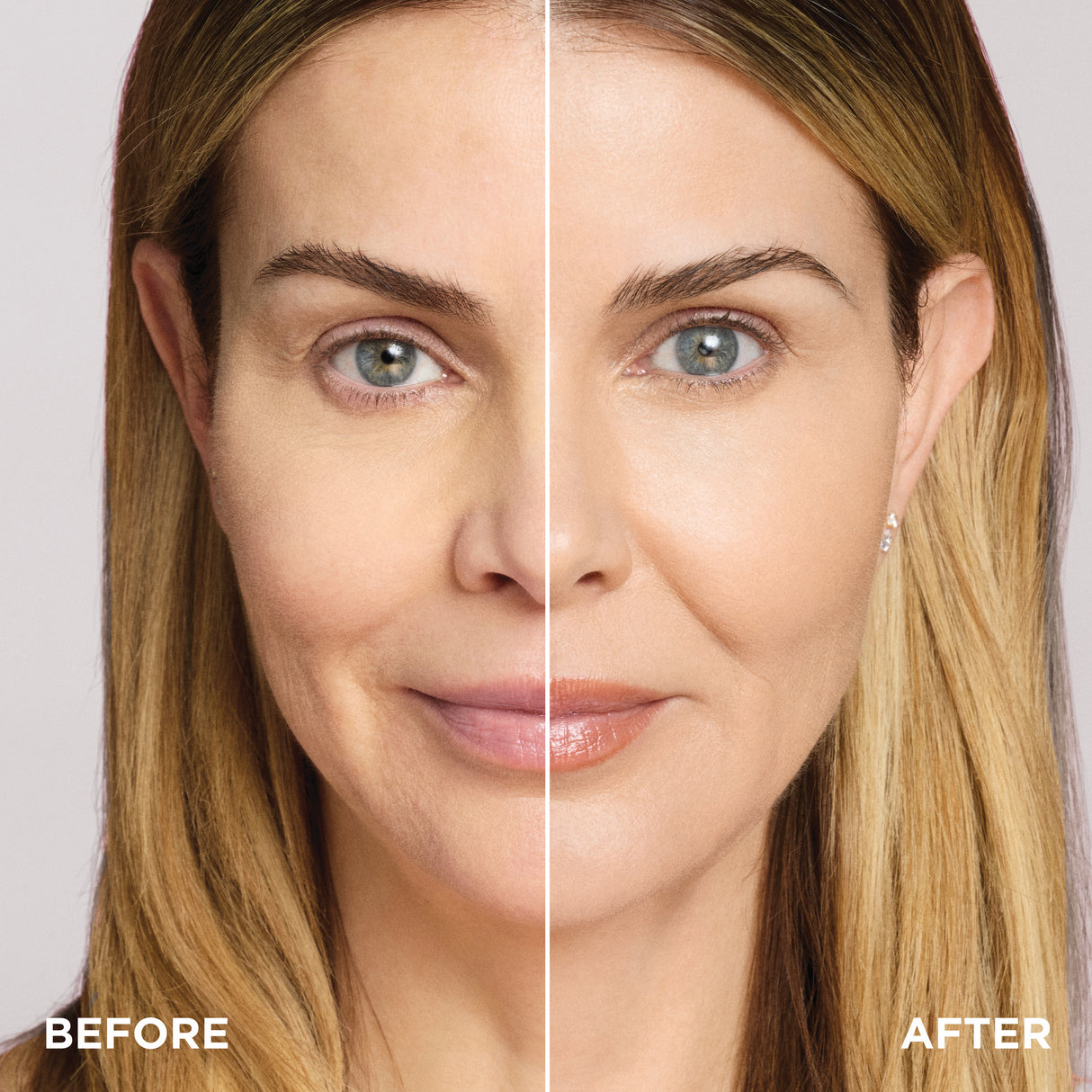 Revlon Age Defying 3x Foundation Bare Buff