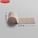 Elastoplast Heavy Weight Crepe Bandage 5cmx2.3m