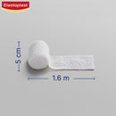 Elastoplast Medium Weight Crepe Bandage 5cmx1.6m