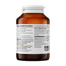 Blackmores Bio C 500 Chewable 125 Tablets