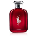 POLO Red EDP 75ml