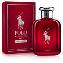 POLO Red EDP 75ml