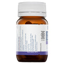 Ethical Nutrients Triple Action Sleep Support 30 Tablets