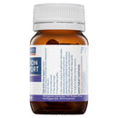 Ethical Nutrients Triple Action Sleep Support 30 Tablets