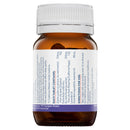 Ethical Nutrients Triple Action Sleep Support 30 Tablets