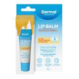 Dermal Therapy Lip Balm Manuka Honey