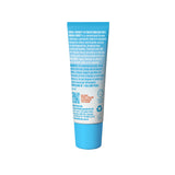 Dermal Therapy Lip Balm Manuka Honey