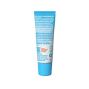 Dermal Therapy Lip Balm Manuka Honey