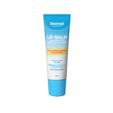 Dermal Therapy Lip Balm Manuka Honey