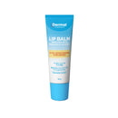 Dermal Therapy Lip Balm Manuka Honey