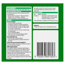 PANADOL Rapid Soluble Tablet 16s